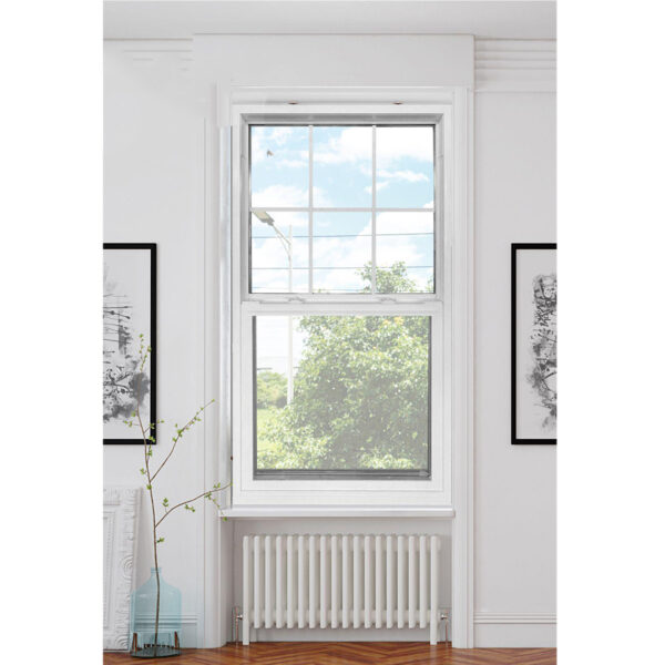 Vinyl Single Hung&Turn Window - Image 7