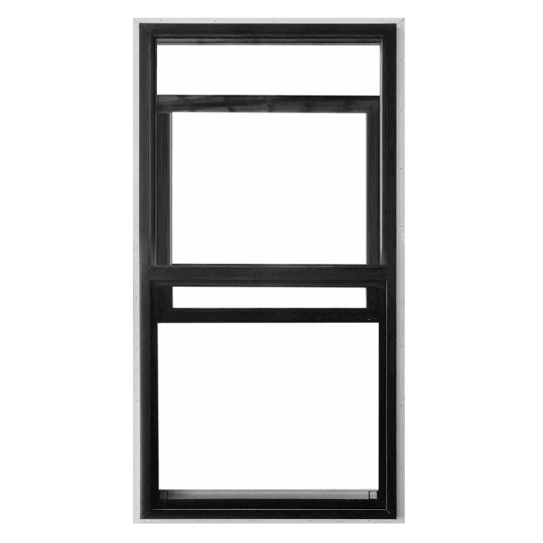 Vinyl Single Hung&Turn Window - Image 8