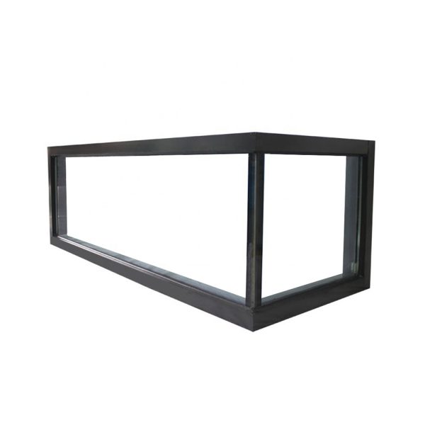 Fixed Windows