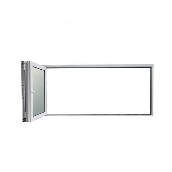 Bifold Windows - Image 2