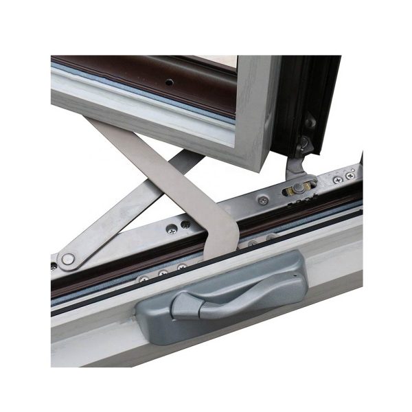 Casement Windows - Image 3