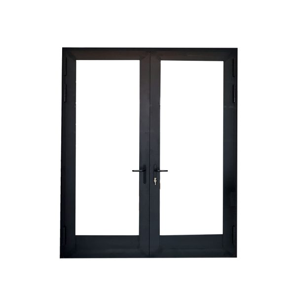 French Doors - Image 2