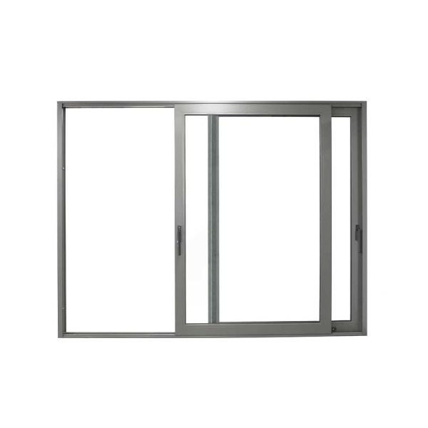 Lift Sliding Doors