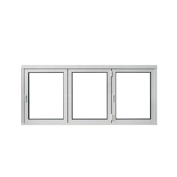 Bifold Windows - Image 3