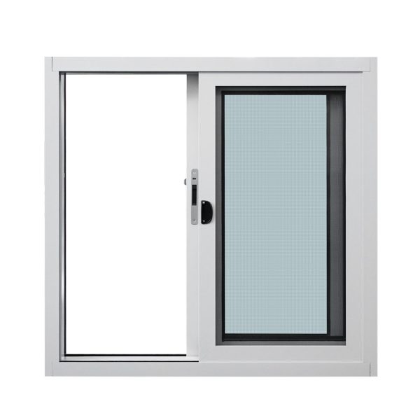 Sliding Windows - Image 2