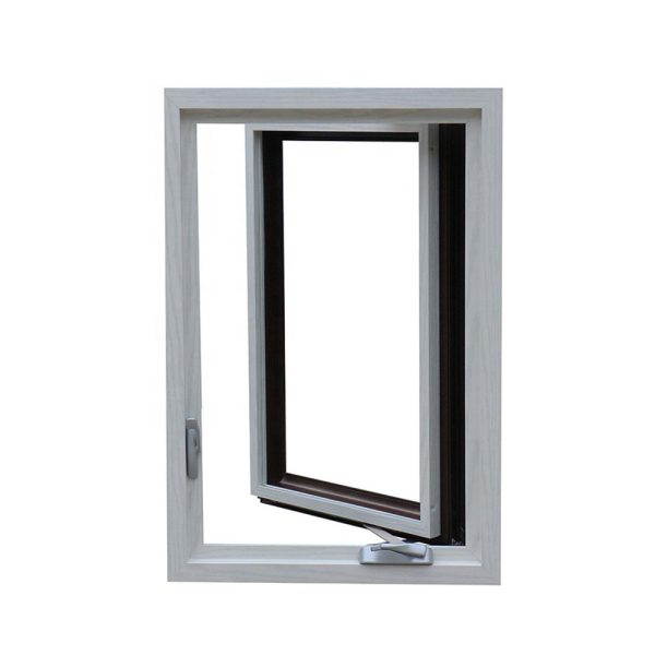 Casement Windows - Image 4