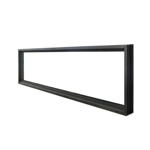 Fixed Windows - Image 2
