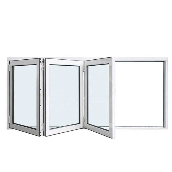 Bifold Windows