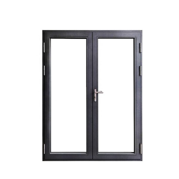French Doors - Image 3