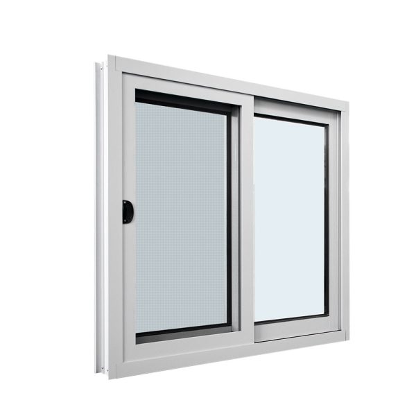 Sliding Windows - Image 3