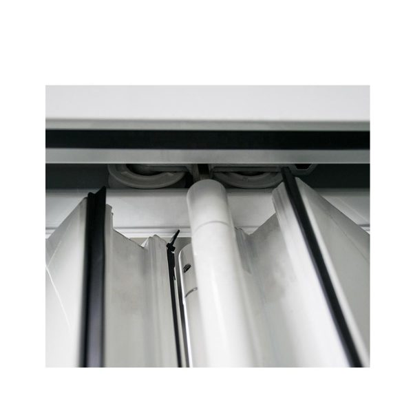 Bifold Windows - Image 4