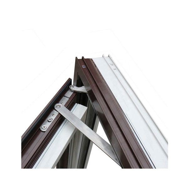 Casement Windows - Image 5