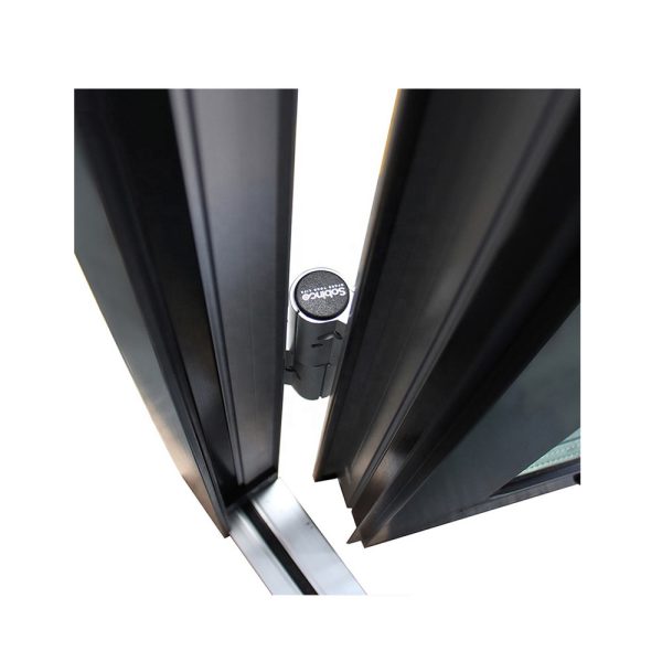 French Doors - Image 4
