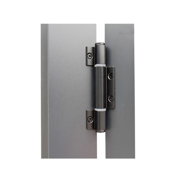 French Doors - Image 5