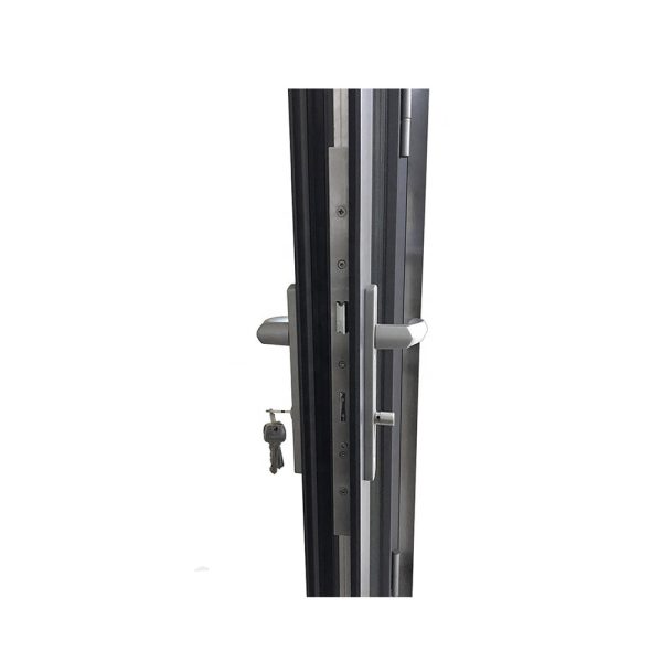 French Doors - Image 6