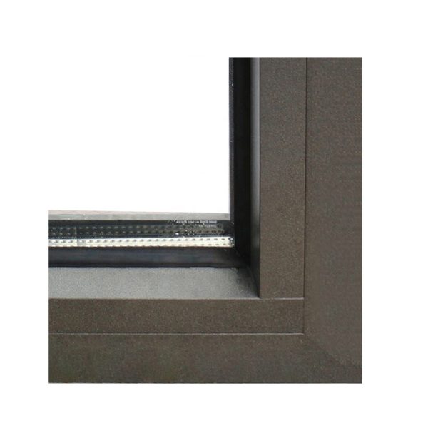 Fixed Windows - Image 3