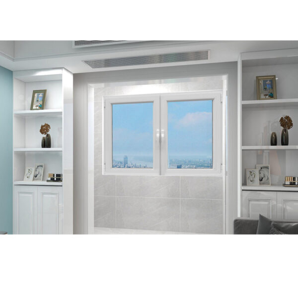 Vinyl Inward-Tilting Window - Image 2