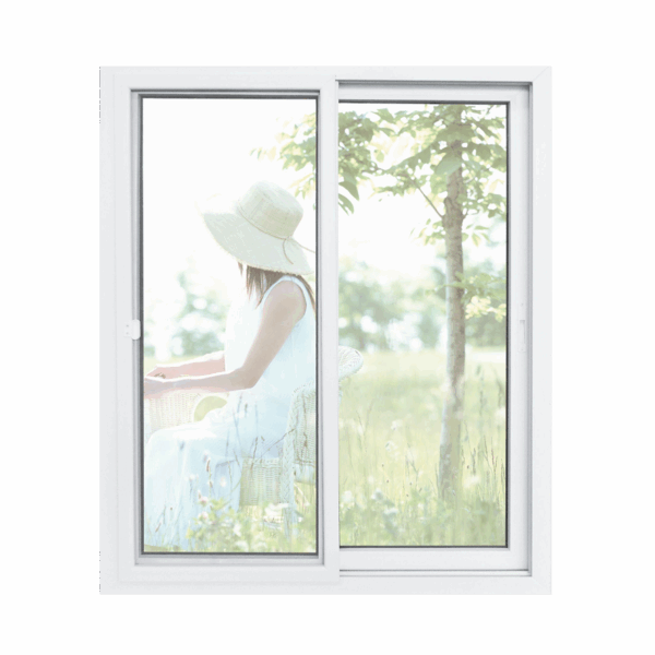 Vinyl Sliding Window - Image 8