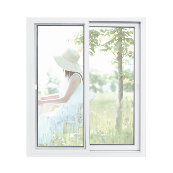 Vinyl Sliding Window - Image 9